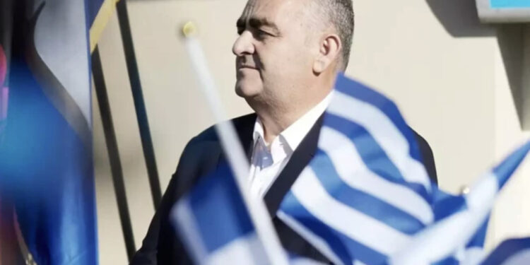 ‘Nuk doli nga hiçi’! DW: ‘Belerizimi’ i marrëdhënieve greko-shqiptare dhe pasojat