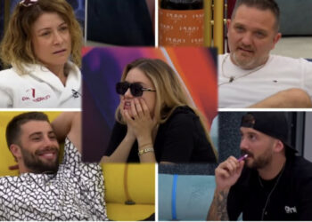 Sonte shpallet fituesi i “Big Brother Vip3”, zbulohet banori më i preferuar nga publiku për çmimin e madh!