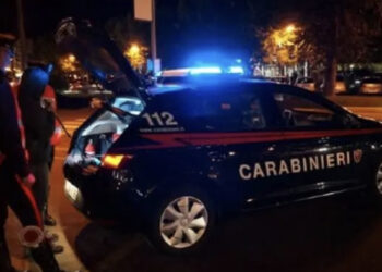 Operacion antidrogë në Itali, arrestohen disa shqiptarë