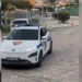 Merret peng 15-vjeçari në Durrës, e shpëton policia