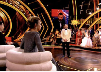 Komentuan banorët për mbi 4 muaj, ja se kush duhet ta fitojë çmimin sipas opinionistëve