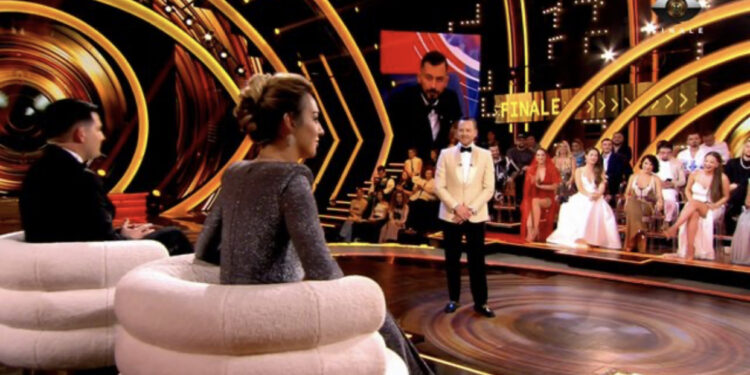 Komentuan banorët për mbi 4 muaj, ja se kush duhet ta fitojë çmimin sipas opinionistëve