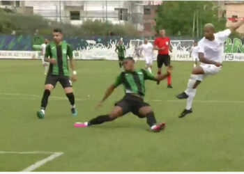 Superliga/ Tirana momentalisht në “Final Four”, Vllaznia befason Skënderbeun