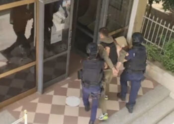 Vrau policin, asnjë avokat nuk pranon të mbrojë killerin në Fier