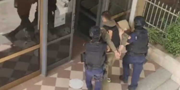 Vrau policin, asnjë avokat nuk pranon të mbrojë killerin në Fier