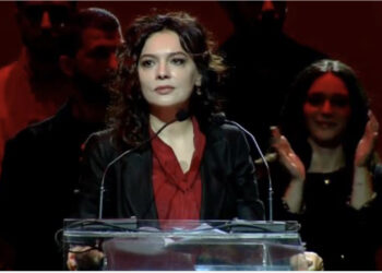 Spiropali mallëngjehet: Me grekët ndamë bukën e kripën…