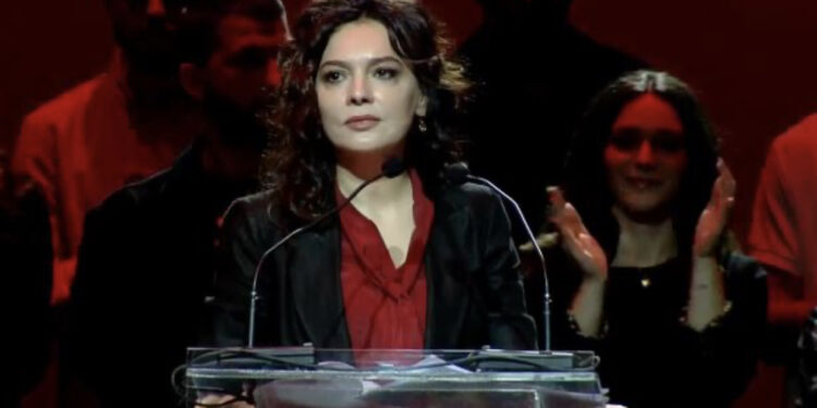 Spiropali mallëngjehet: Me grekët ndamë bukën e kripën…