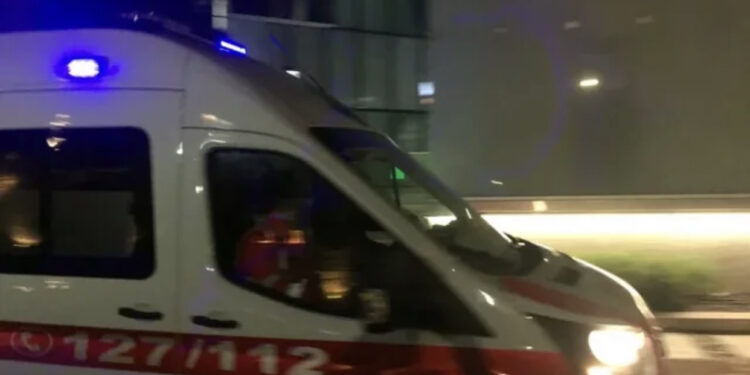 U tërhoq zvarrë nga një kafshë, vdes tragjikisht një person në Petrelë