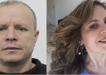 I mori jetën gruas, burri: Unë bëja dy punë, ajo me dashnorin xhiro me makinën time