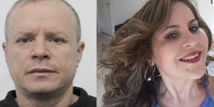 I mori jetën gruas, burri: Unë bëja dy punë, ajo me dashnorin xhiro me makinën time