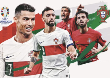 Euro 2024, del lista e Portugalisë, trajneri Martinez merr vendimet