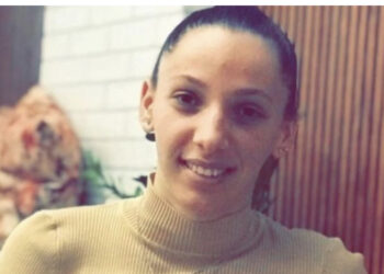 Fshiu mesazhet e fundit, policja i dha fund jetës, lirohet i dashuri