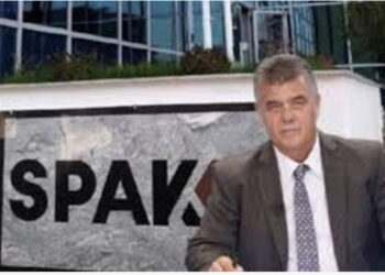 Inceneratori i Tiranës/ Gjykata e Lartë shtyn çështjen për ish-ministrin Lefter Koka dhe dy të tjerë