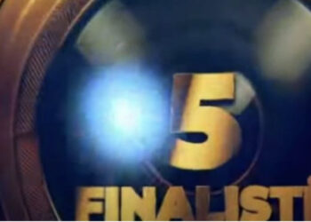 Shpallen finalistët e edicionit të tretë të Big Brother VIP