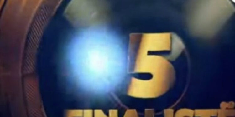 Shpallen finalistët e edicionit të tretë të Big Brother VIP