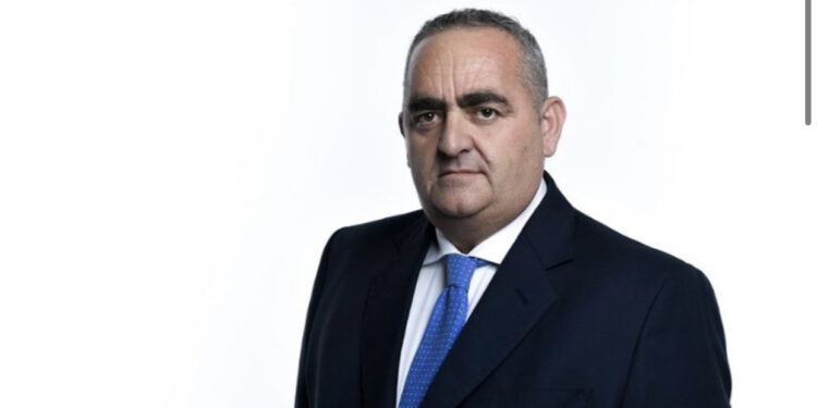 Ankimoi dënimin nga GJKKO, ja kur do mbahet seanca për Fredi Belerin