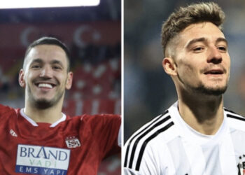 Muçi dhe Manaj, gati “valixhet” për sulmuesit shqiptar