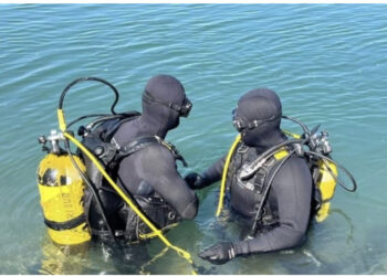 VOA: Shkodër, 4 pjesëtarë të një familje dyshohet se u vetëmbytën