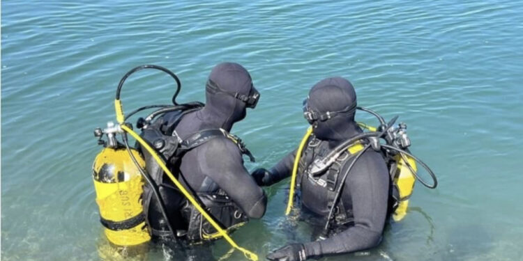 VOA: Shkodër, 4 pjesëtarë të një familje dyshohet se u vetëmbytën