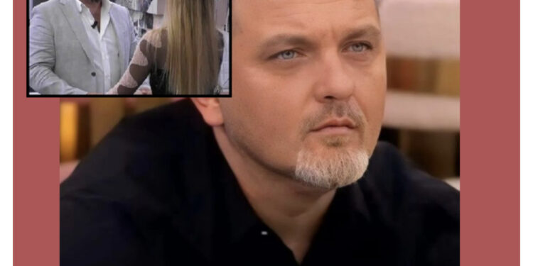 “Keni ngrënë dreka dhe darka jashtë”, a e ka mik Jul Deda babain e Heidit? Deklarata e fortë: I dha fjalën që do kujdeset për…