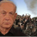 Gjykata Ndërkombëtare kërkon urdhër-arrest për Netanyahun dhe drejtuesit e Hamasit