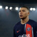 “Aventura me PSG merr fund pas disa javësh”, Mbappe njofton largimin nga kryeqyteti francez