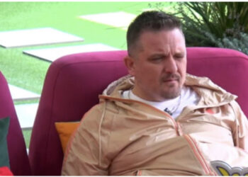 Juli e thotë troç: Kam hyrë në BBV për të…