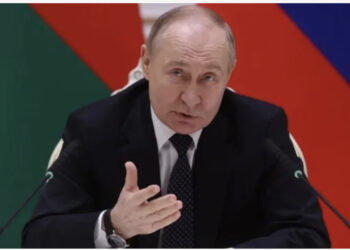 Analiza e CNN: Në kulmin e suksesit në vijën e frontit, pse Putin është i hapur për bisedime paqeje? Moska ka arsye, por Ukraina…