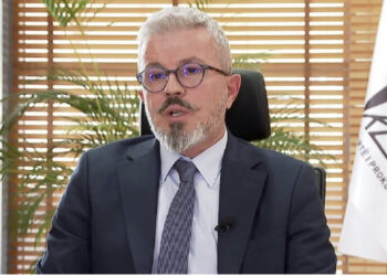 U la 15 vite jashtë drejtësisë, Alfred Balla: Vendim i turpshëm, çështja do dërgohet në Strasburg