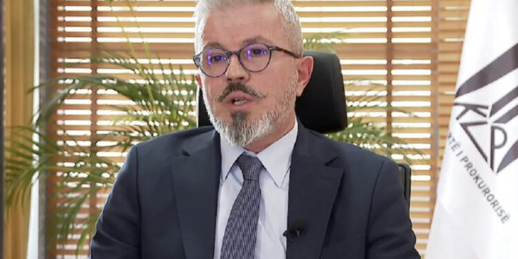 U la 15 vite jashtë drejtësisë, Alfred Balla: Vendim i turpshëm, çështja do dërgohet në Strasburg