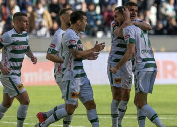 VIDEO/ Sokol Cikalleshi gjen sërish rrjetën në Turqi