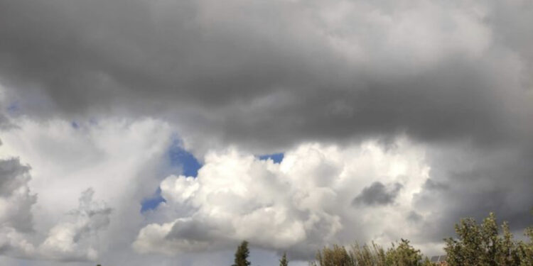 Parashikimi javor i motit sipas meteorolgëve ushtarak, ja çfarë na pret