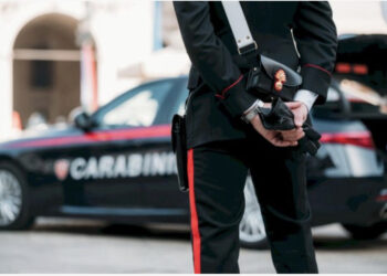 Shqiptarit i sekuestrohet vila luksoze në Itali me vlerë mbi 1 milion euro