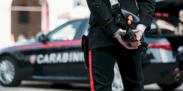 Shqiptarit i sekuestrohet vila luksoze në Itali me vlerë mbi 1 milion euro