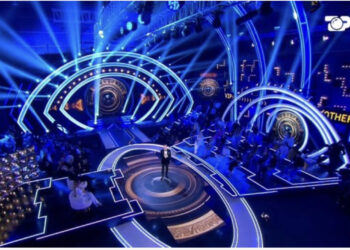 Përjashtime, sherre dhe thyerja e traditës nga Luizi/ Ja ngjarjet kryesore që shoqëruan Big Brother Vip 3