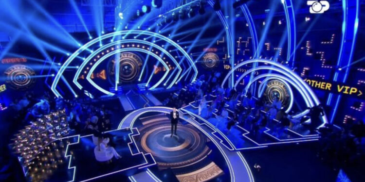 Përjashtime, sherre dhe thyerja e traditës nga Luizi/ Ja ngjarjet kryesore që shoqëruan Big Brother Vip 3