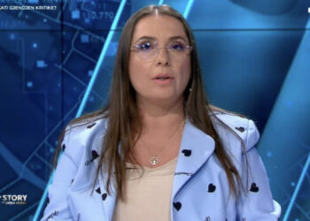 Dhunimi i avokatit, Anila Hoxha zbardh dinamikën/ Mëngjesit iu premtua një tokë ndërtimi! Nano, vjehrri i një prej autorëve!