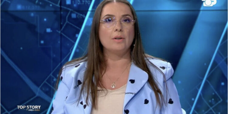 Dhunimi i avokatit, Anila Hoxha zbardh dinamikën/ Mëngjesit iu premtua një tokë ndërtimi! Nano, vjehrri i një prej autorëve!