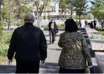 Ndryshon skema, si do të rriten pensionet e ulëta! Ja dy alternativat, çfarë do të përmirësojë reforma