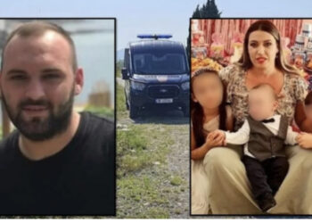 Gjendet një tjetër provë, Alma Arrazi nuk është hedhur nga Ura e Bunës