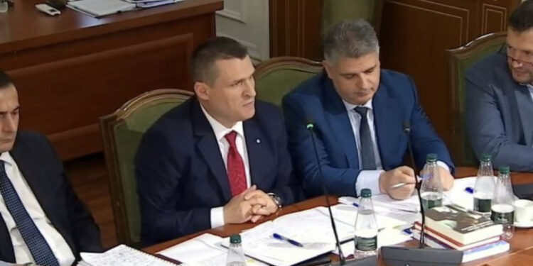 A ka ndërhyrë Greqia tek dosja Beleri? Dumani: Nuk ka shanse