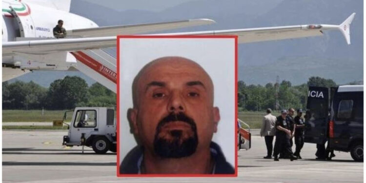 Iu bë atentat një javë më parë, ndërron jetë në spital në Belgjikë Agustin Kaza