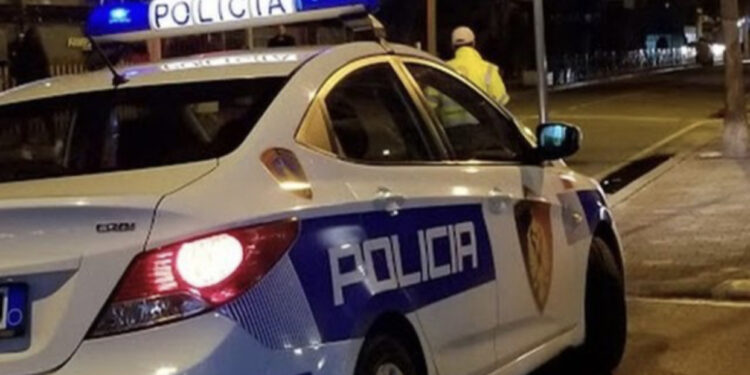 Të shtënat në Bulqizë/ Sherri nisi në karburant, autori qëlloi me automatik