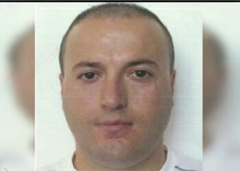 Vrau me thikë kushëririn e tij, Apeli dënon me 13 vite e 4 muaj burg Granit Shehun