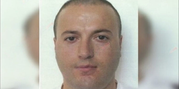 Vrau me thikë kushëririn e tij, Apeli dënon me 13 vite e 4 muaj burg Granit Shehun