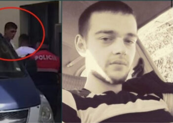 Vrau policin në Fier, i vëllai i autorit në burg për tentativë vrasjeje