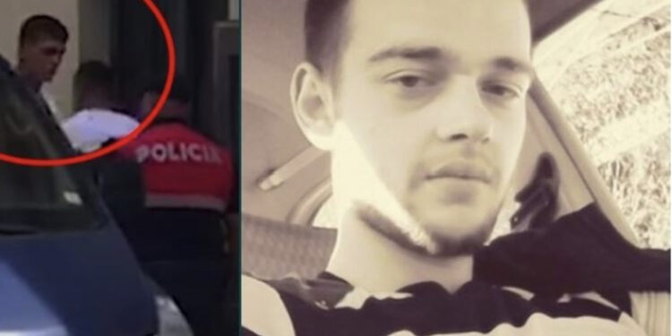 Vrau policin në Fier, i vëllai i autorit në burg për tentativë vrasjeje