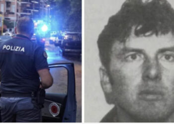 EMRI/ Zbardhet pas 25 vitesh vrasja e prostitutës rumune, arrestohet shqiptari