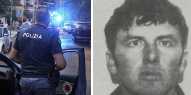 EMRI/ Zbardhet pas 25 vitesh vrasja e prostitutës rumune, arrestohet shqiptari