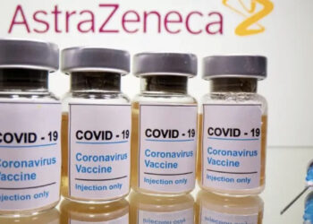 Pasi pranoi se kishte efekte anësore, AstraZeneca tërheq vaksinën